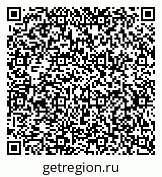 79634793934