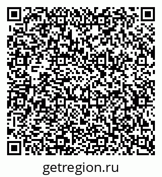 79634793936