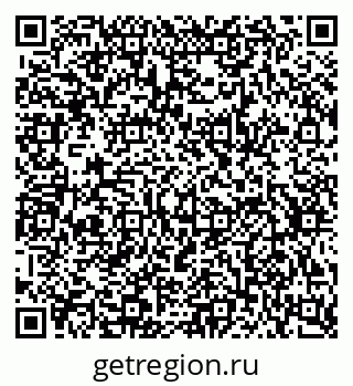 79634793938