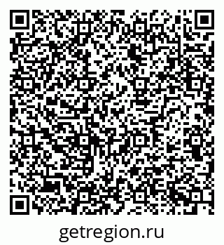 79634793939
