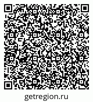 79634793941