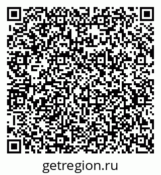 79634793942