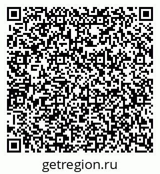 79634793943