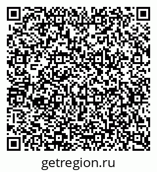 79634793944