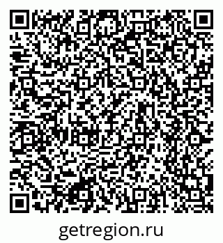 79634793950