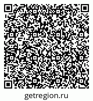 79634793951