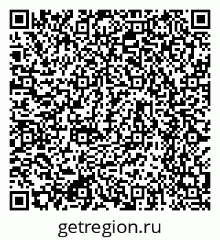 79634793955