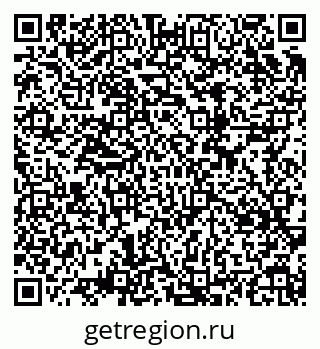 79634793957