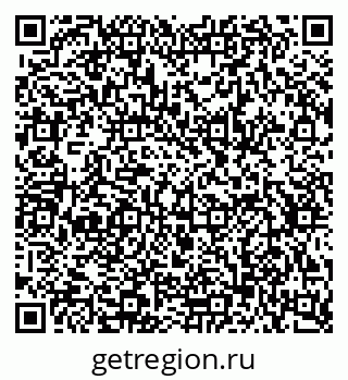 79634793958