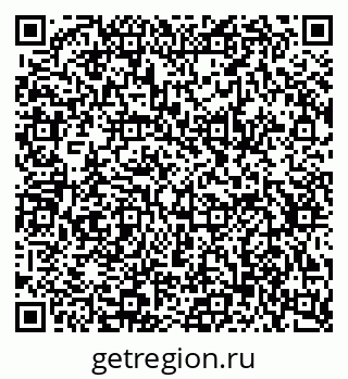 79634793959