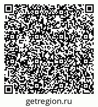 79634793961