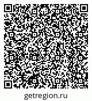 79634793962