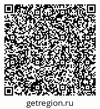 79634793963