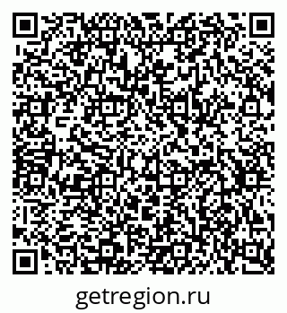 79634793969