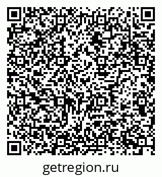 79634793970