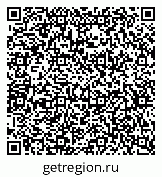 79634793974