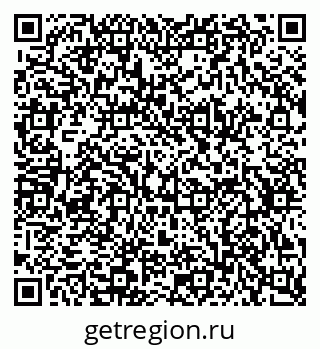 79634793977