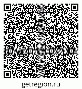 79634793979