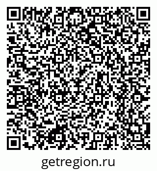 79634793980
