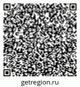 79634793984