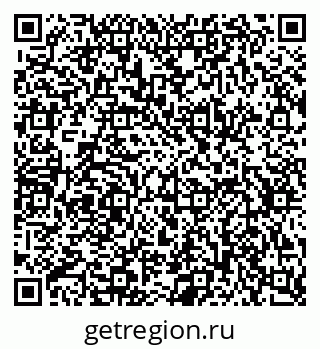 79634793985
