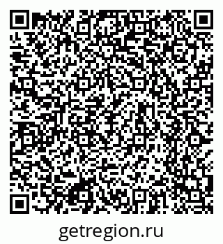 79634793986