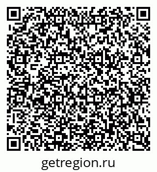 79634793996