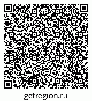 79634794000