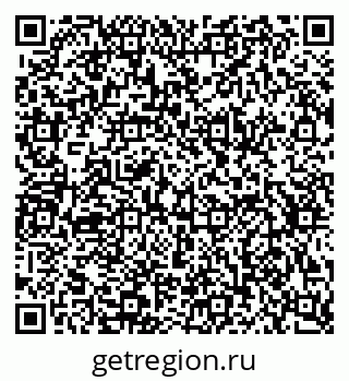 79634794003