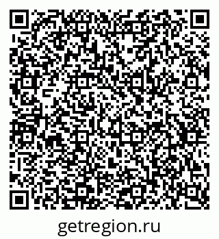 79634794008
