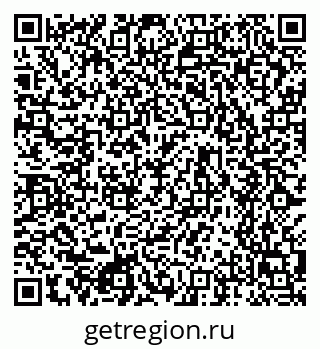 79634794013