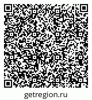 79634794014