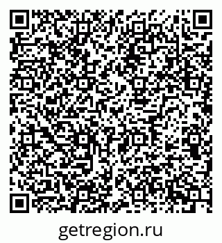 79634794020