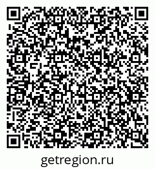 79634794024