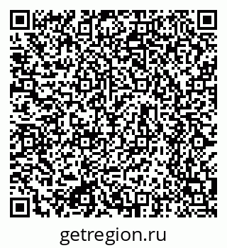79634794025
