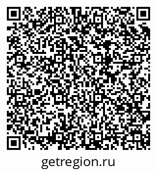 79634794026
