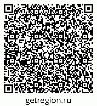 79634794028