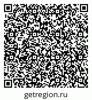 79634794029