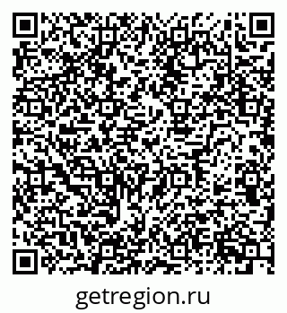 79634794032