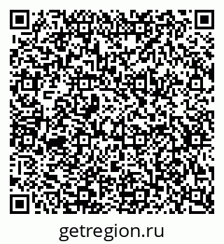 79634794033