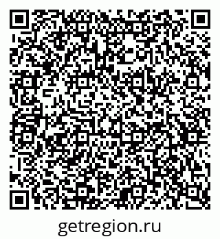 79634794035