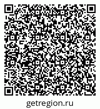 79634794037