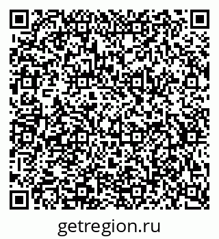 79634794043
