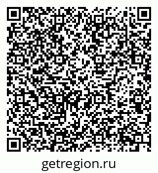79634794046