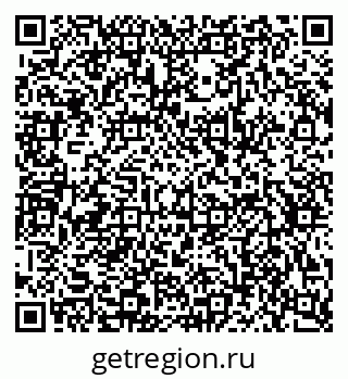 79634794049