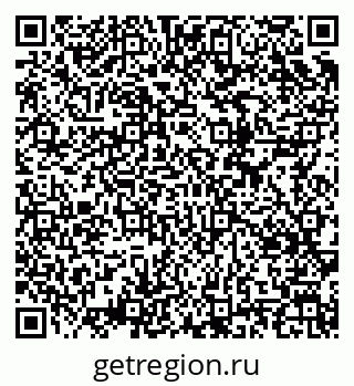 79634794050