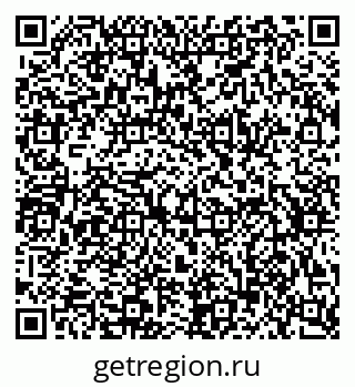 79634794051