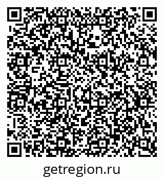 79634794052