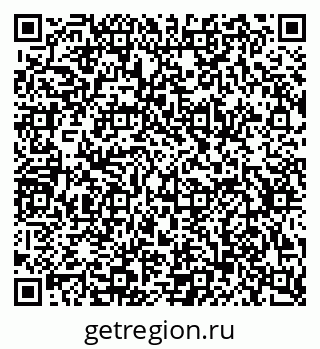79634794054