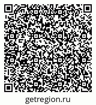 79634794056
